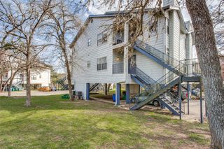 5301 Indio CV A, Austin, TX 78745