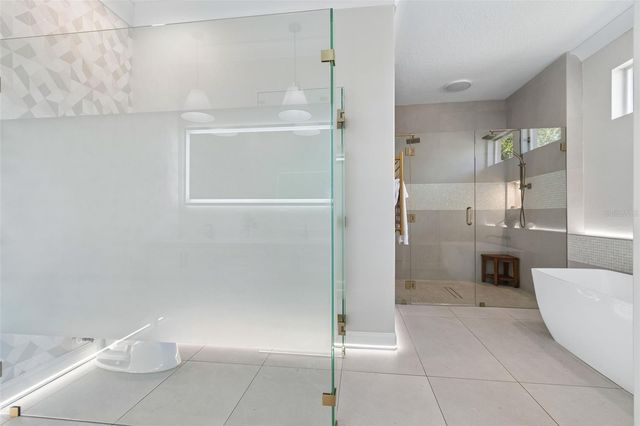 10423 GREENHEDGES DRIVE, Tampa, FL 33626