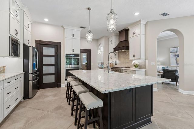 10423 GREENHEDGES DRIVE, Tampa, FL 33626