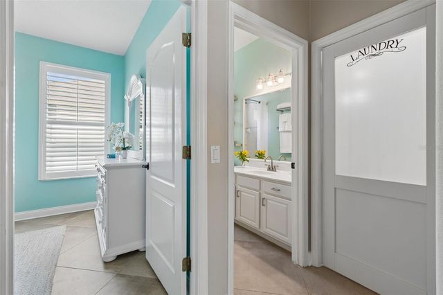 10423 GREENHEDGES DRIVE, Tampa, FL 33626