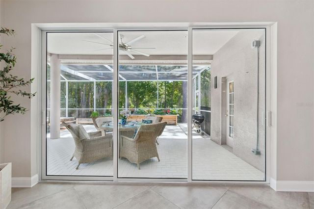 10423 GREENHEDGES DRIVE, Tampa, FL 33626