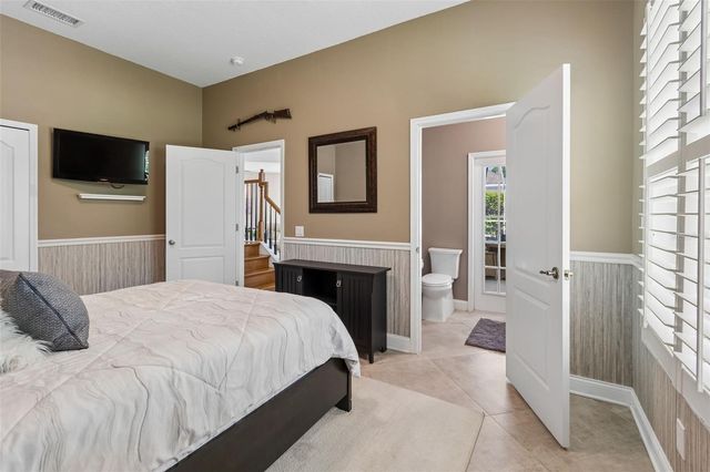 10423 GREENHEDGES DRIVE, Tampa, FL 33626