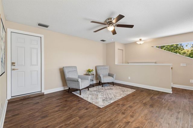 10423 GREENHEDGES DRIVE, Tampa, FL 33626