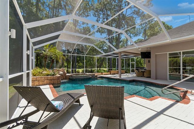 10423 GREENHEDGES DRIVE, Tampa, FL 33626