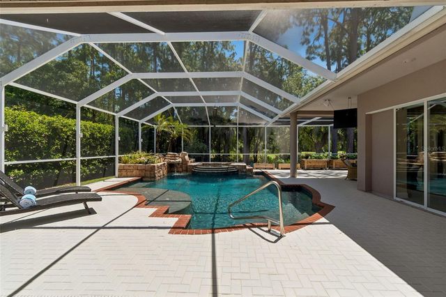 10423 GREENHEDGES DRIVE, Tampa, FL 33626