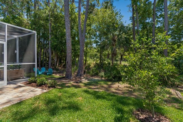 10423 GREENHEDGES DRIVE, Tampa, FL 33626