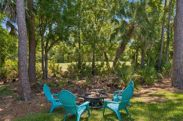 10423 GREENHEDGES DRIVE, Tampa, FL 33626