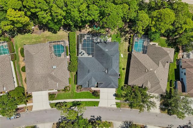 10423 GREENHEDGES DRIVE, Tampa, FL 33626