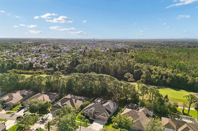 10423 GREENHEDGES DRIVE, Tampa, FL 33626