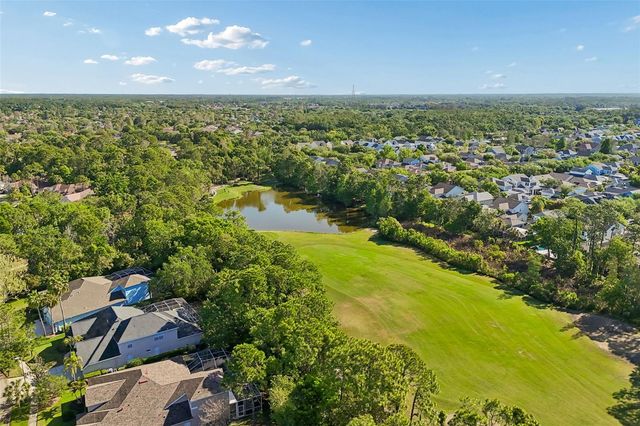 10423 GREENHEDGES DRIVE, Tampa, FL 33626