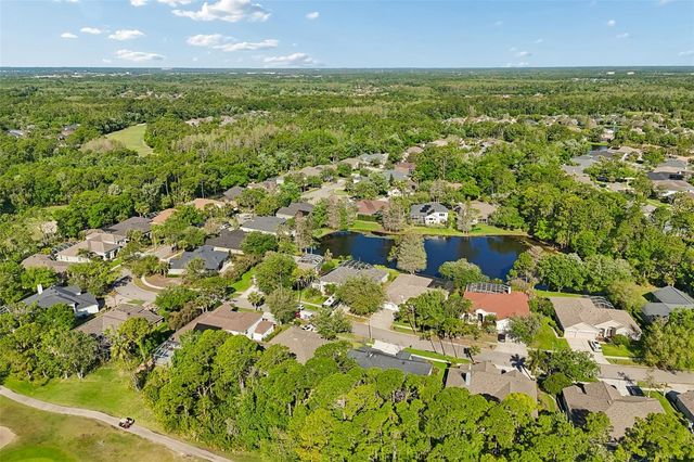 10423 GREENHEDGES DRIVE, Tampa, FL 33626