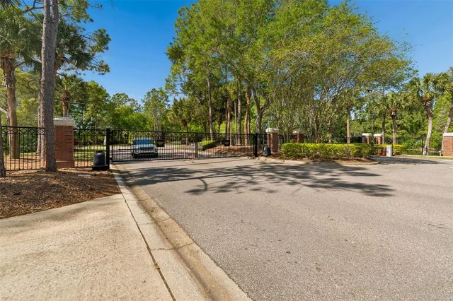 10423 GREENHEDGES DRIVE, Tampa, FL 33626