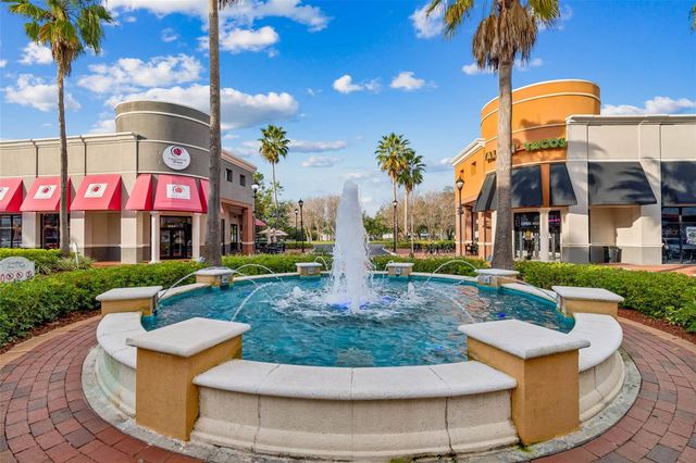 10423 GREENHEDGES DRIVE, Tampa, FL 33626