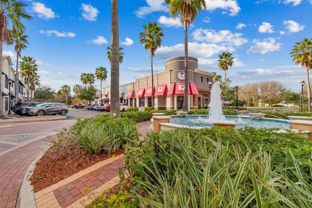 10423 GREENHEDGES DRIVE, Tampa, FL 33626