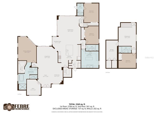 10423 GREENHEDGES DRIVE, Tampa, FL 33626