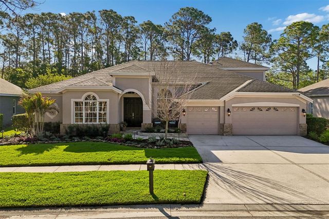 10423 GREENHEDGES DRIVE, Tampa, FL 33626