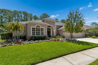 10423 GREENHEDGES DRIVE, Tampa, FL 33626