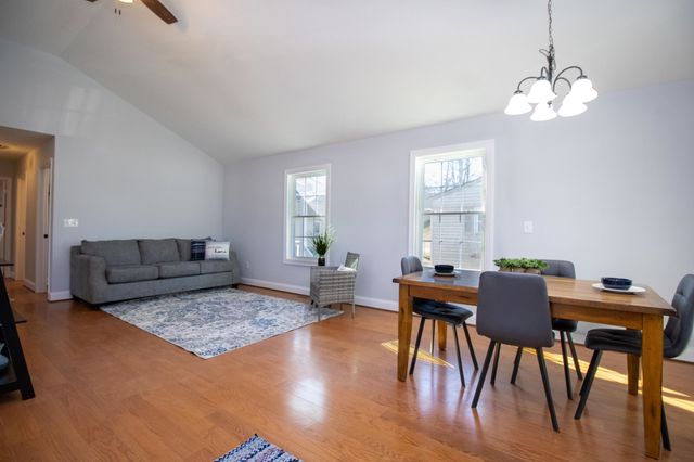 515 #A GRUBERT AVE, Staunton, VA 24401