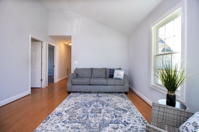 515 #A GRUBERT AVE, Staunton, VA 24401