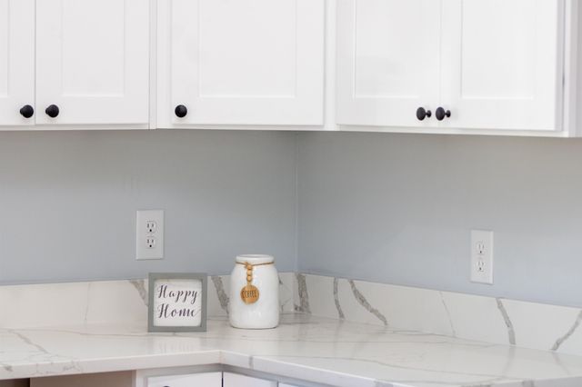 515 #A GRUBERT AVE, Staunton, VA 24401