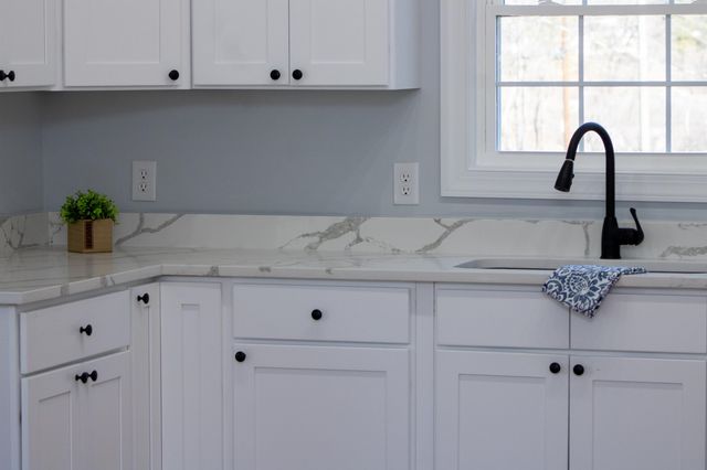 515 #A GRUBERT AVE, Staunton, VA 24401