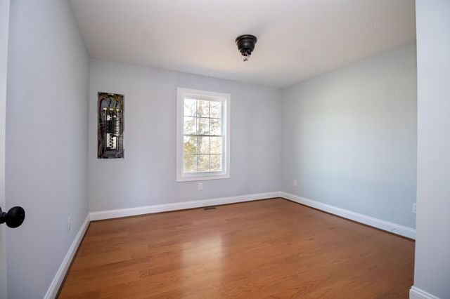 515 #A GRUBERT AVE, Staunton, VA 24401