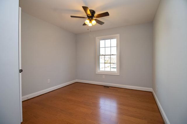 515 #A GRUBERT AVE, Staunton, VA 24401