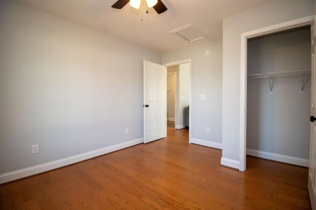 515 #A GRUBERT AVE, Staunton, VA 24401