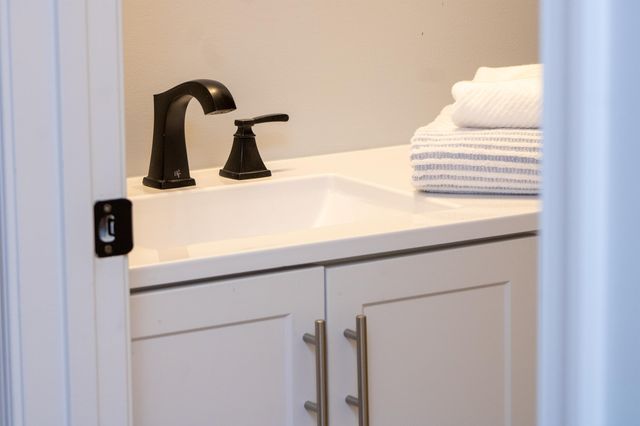515 #A GRUBERT AVE, Staunton, VA 24401