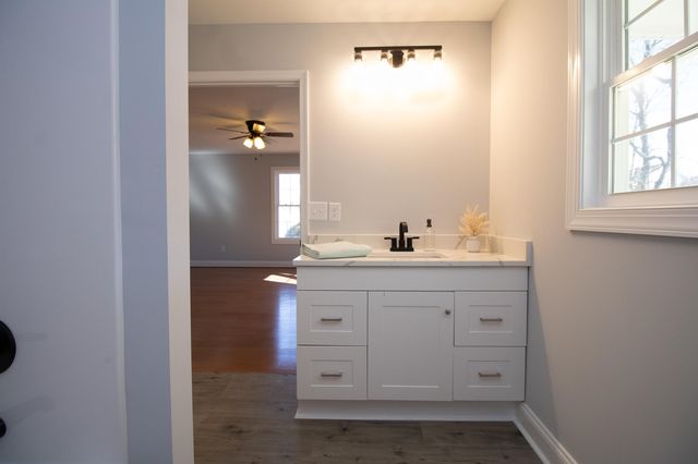 515 #A GRUBERT AVE, Staunton, VA 24401