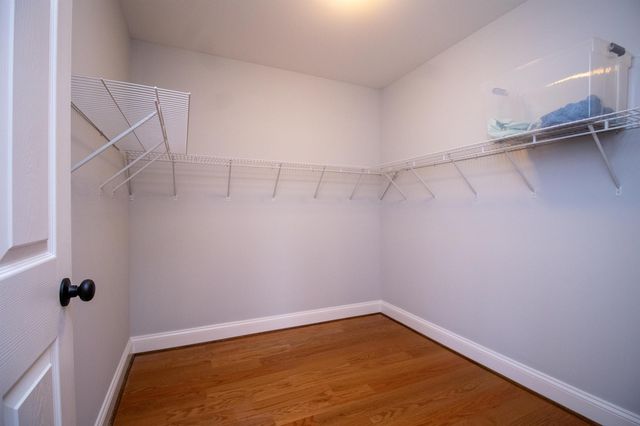 515 #A GRUBERT AVE, Staunton, VA 24401