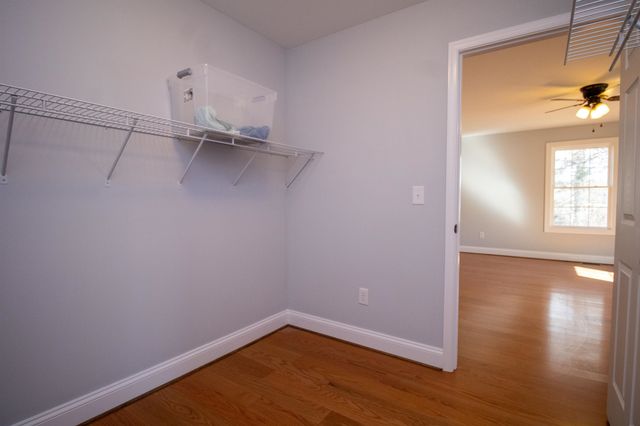 515 #A GRUBERT AVE, Staunton, VA 24401