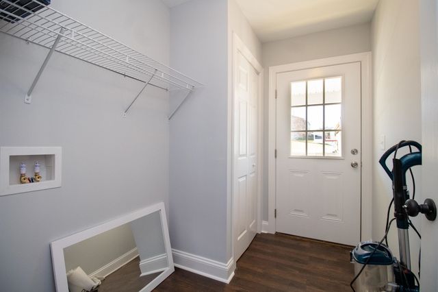 515 #A GRUBERT AVE, Staunton, VA 24401