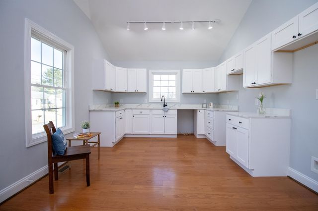 515 #A GRUBERT AVE, Staunton, VA 24401