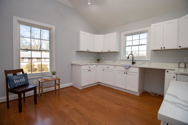 515 #A GRUBERT AVE, Staunton, VA 24401