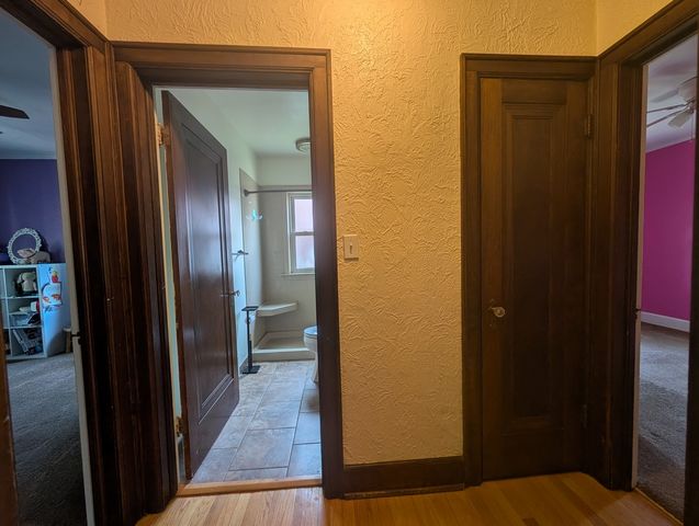 2915 24th Avenue A, Moline, IL 61265