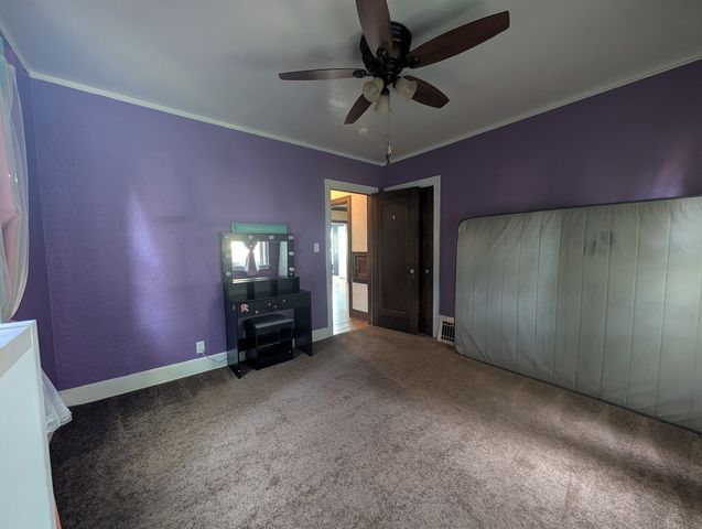 2915 24th Avenue A, Moline, IL 61265