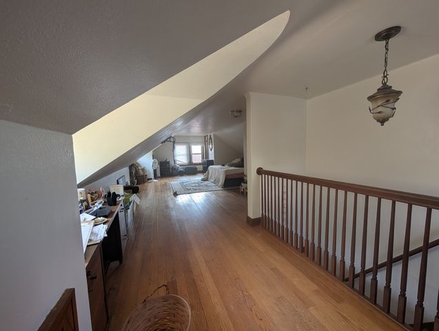 2915 24th Avenue A, Moline, IL 61265