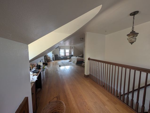 2915 24th Avenue A, Moline, IL 61265