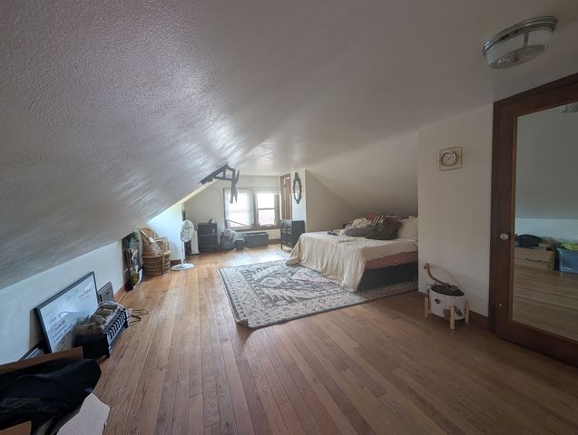 2915 24th Avenue A, Moline, IL 61265