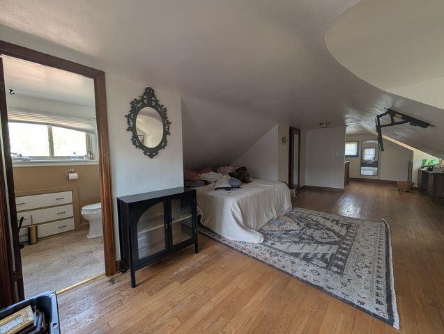 2915 24th Avenue A, Moline, IL 61265
