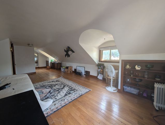 2915 24th Avenue A, Moline, IL 61265