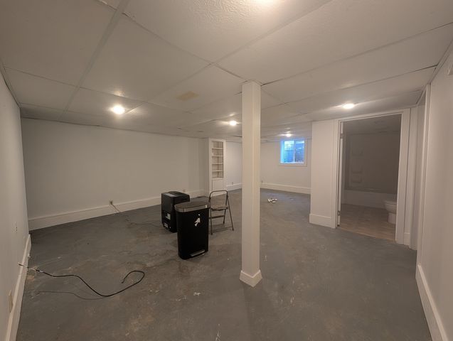 2915 24th Avenue A, Moline, IL 61265