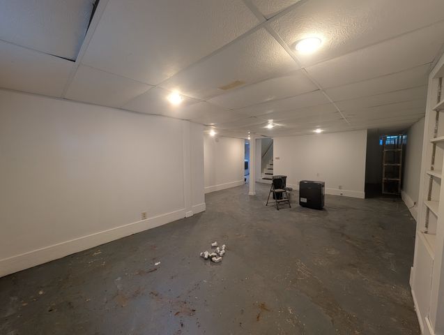 2915 24th Avenue A, Moline, IL 61265