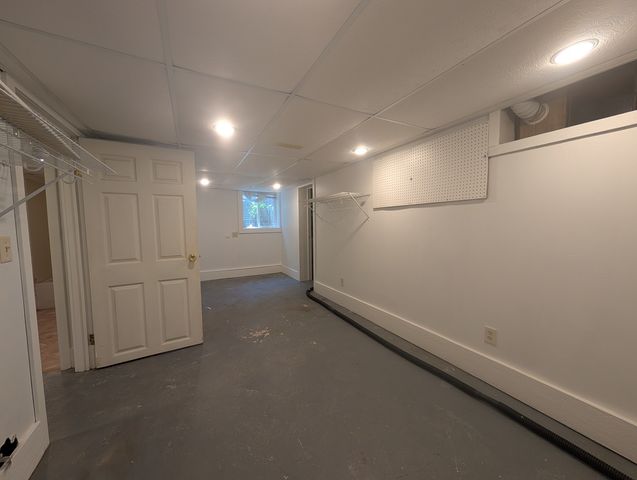 2915 24th Avenue A, Moline, IL 61265