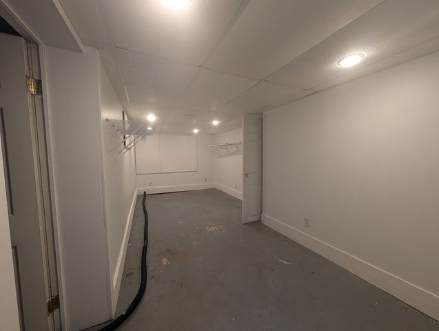 2915 24th Avenue A, Moline, IL 61265