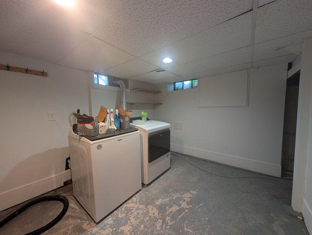 2915 24th Avenue A, Moline, IL 61265