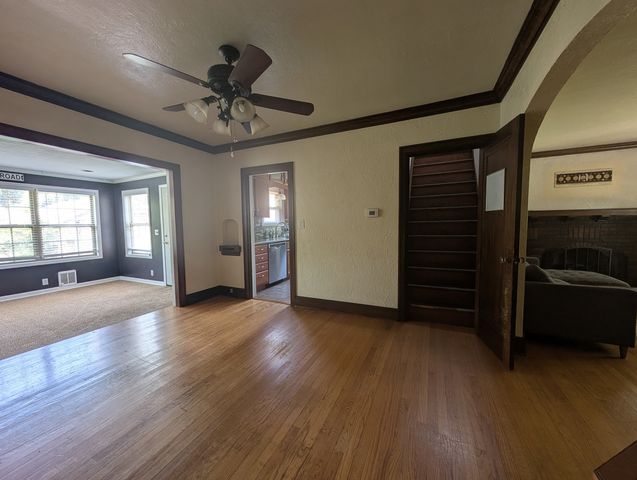 2915 24th Avenue A, Moline, IL 61265