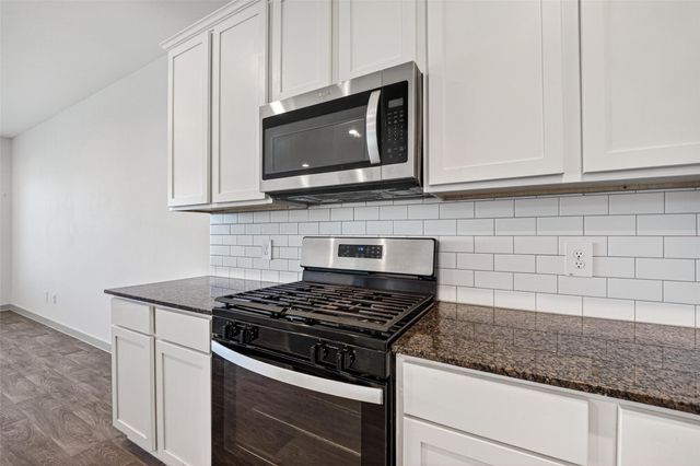 1322 Truckee River Drive, Rosharon, TX 77583