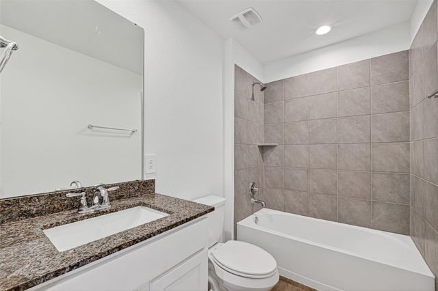 1322 Truckee River Drive, Rosharon, TX 77583